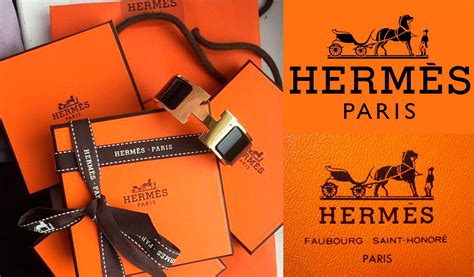 head of customer solutions hermes|Hermes fashion company.